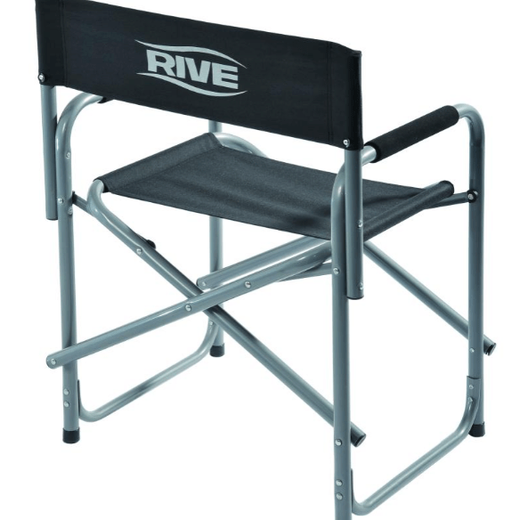 Rive Smart Chair