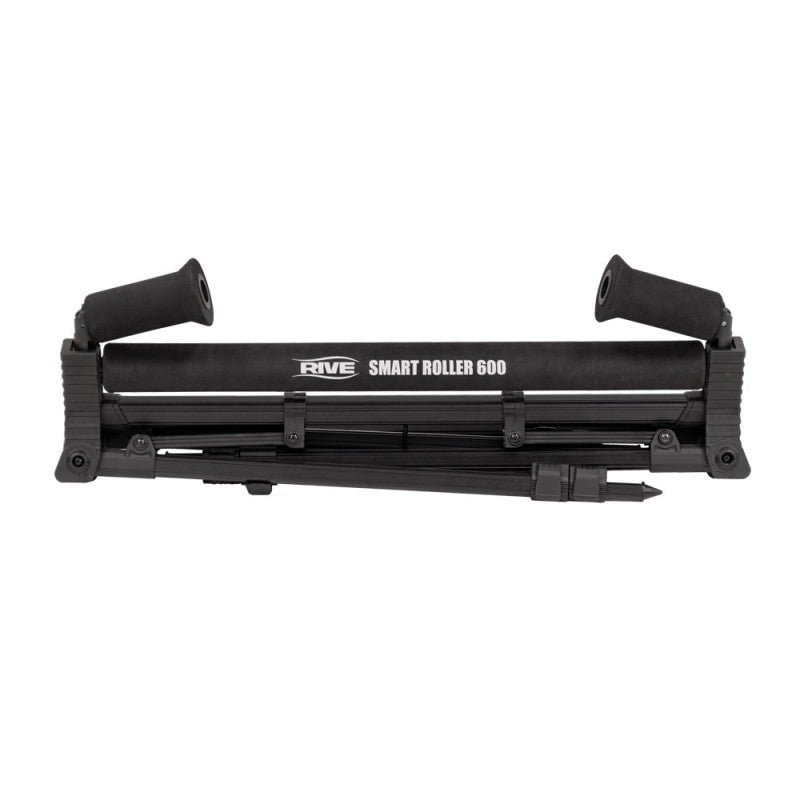 Rive Smart Roller 600