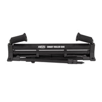 Rive Smart Roller 600