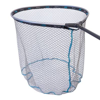 Rive Specimen Landing Net - 600x510x450mm