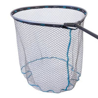 Rive Specimen Landing Net - 600x510x450mm