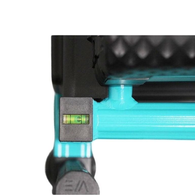 Rive ST8 3.0 Aqua