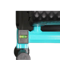 Rive ST8 3.0 Aqua