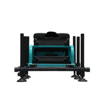 Rive ST8 3.0 Aqua