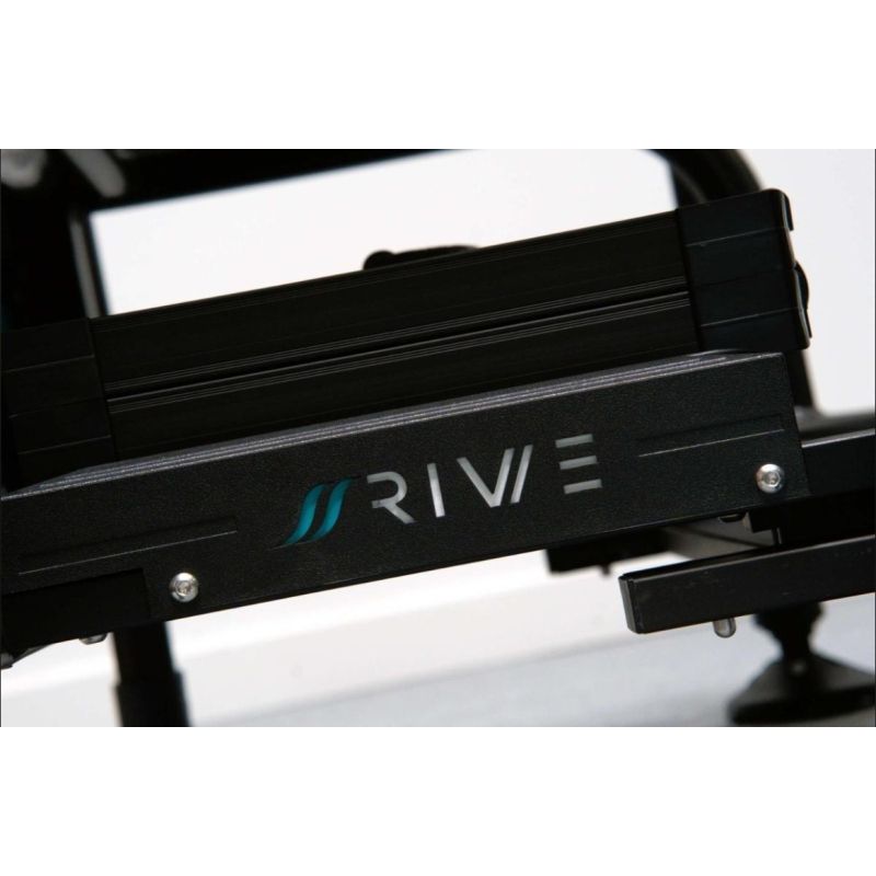 Rive ST8 3.0 Black