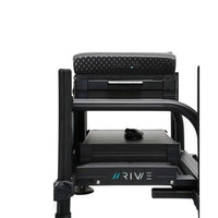Rive ST8 3.0 Black