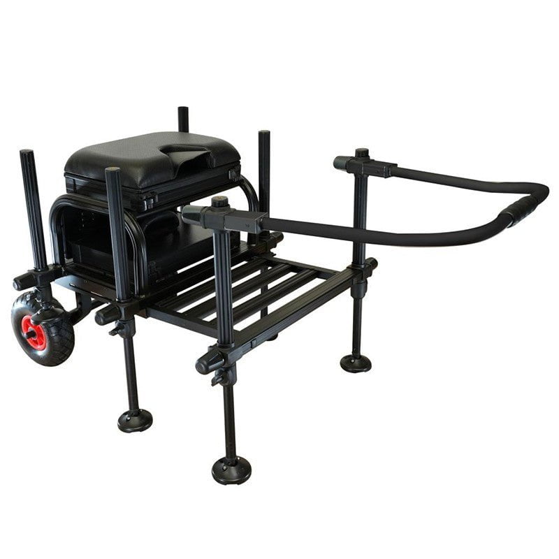 Rive Super Club D36