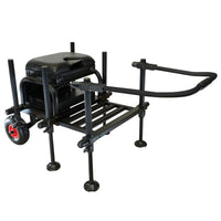 Rive Super Club D36