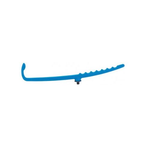 Rive Support Feeder - FW