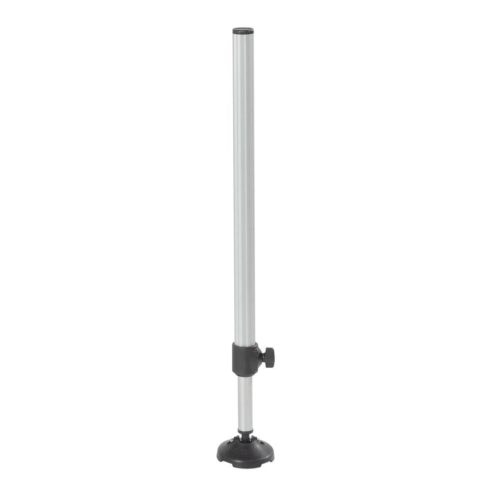 Rive Telescopic Leg D36 - 420/720mm