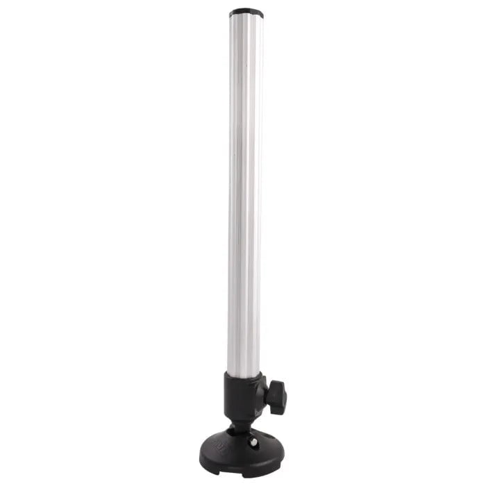 Rive Telescopic Leg D36 - 750/1050mm