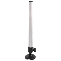 Rive Telescopic Leg D36 - 750/1050mm