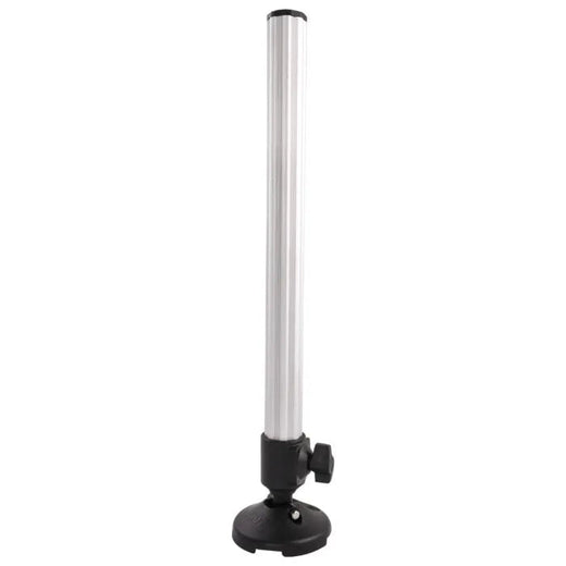 Rive Telescopic Leg D36 - 750/1050mm