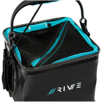 Rive Water Bucket