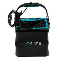 Rive Water Bucket