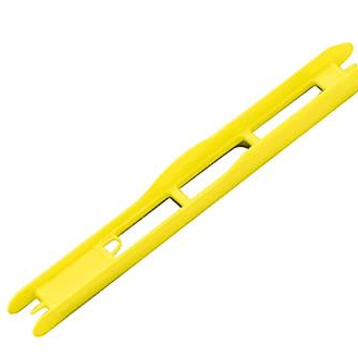 Rive Winder 26 x 1.8cm