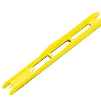 Rive Winder 26 x 1.8cm