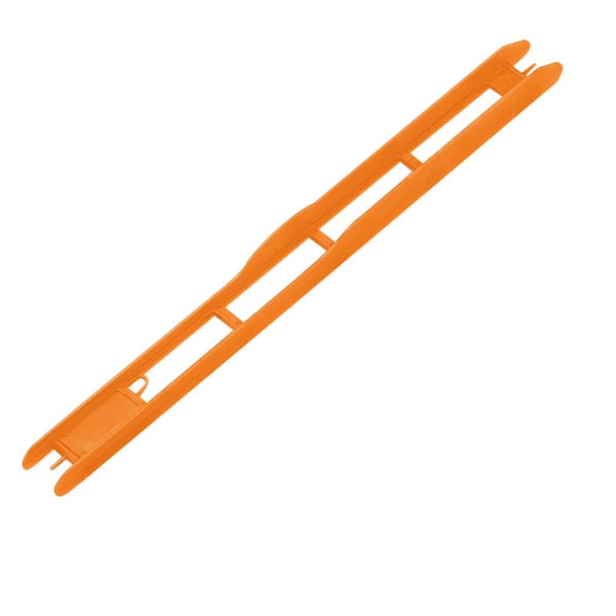 Rive Winder Orange 26 x 1.8cm (1x100)
