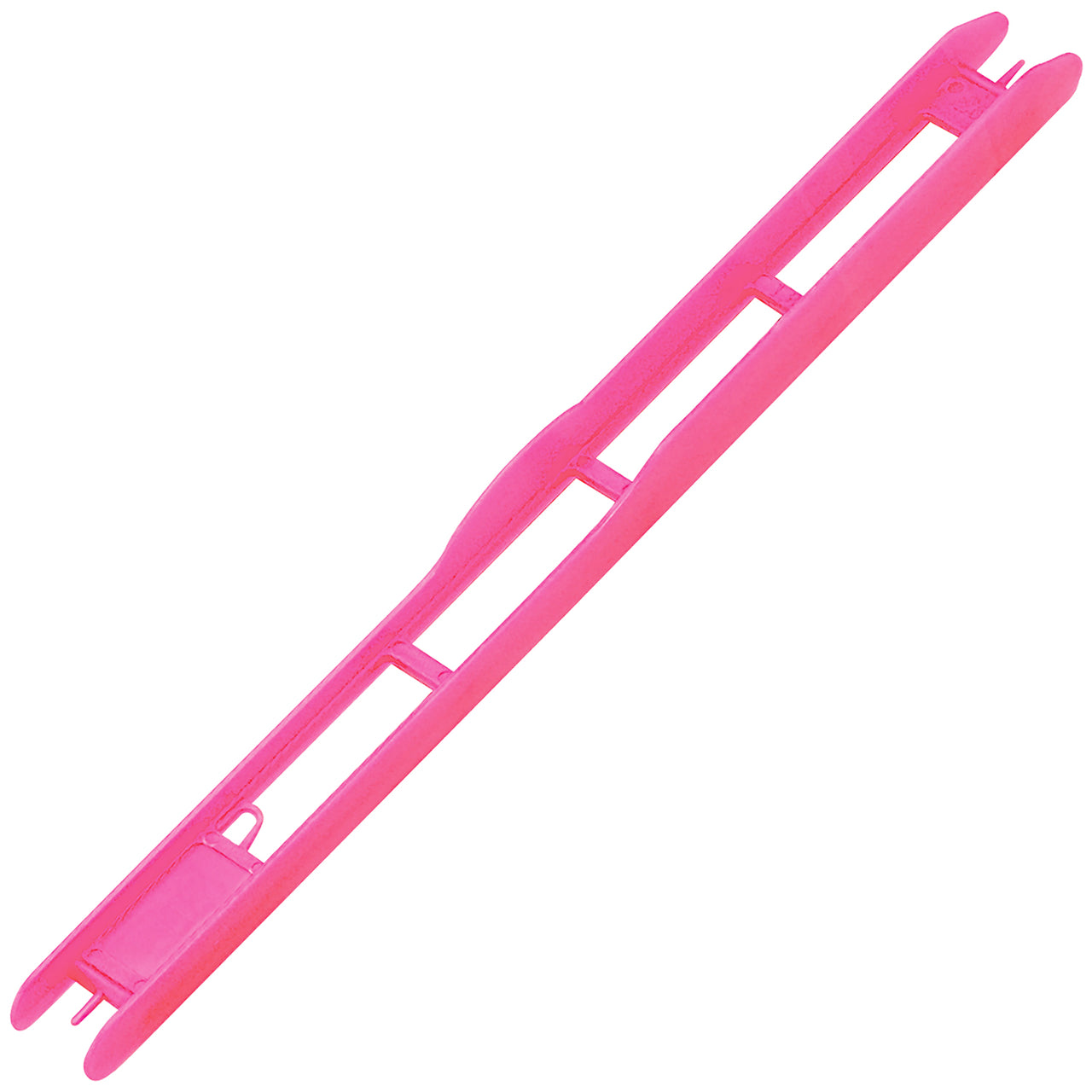 Rive Winders