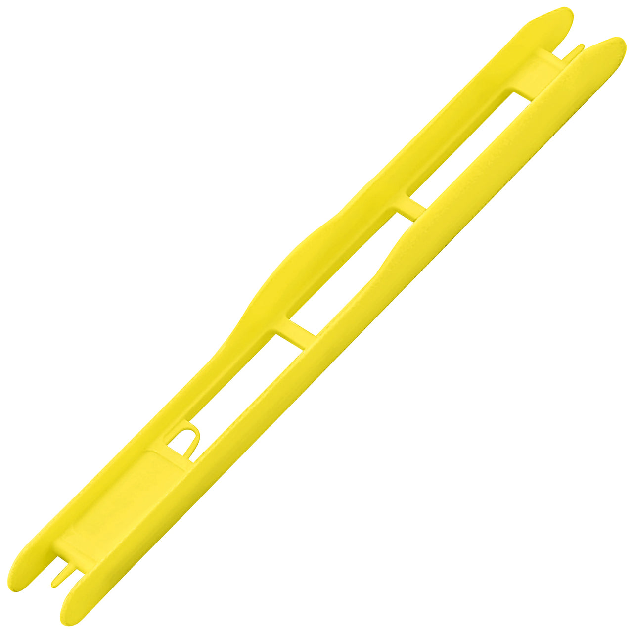 Rive Winders