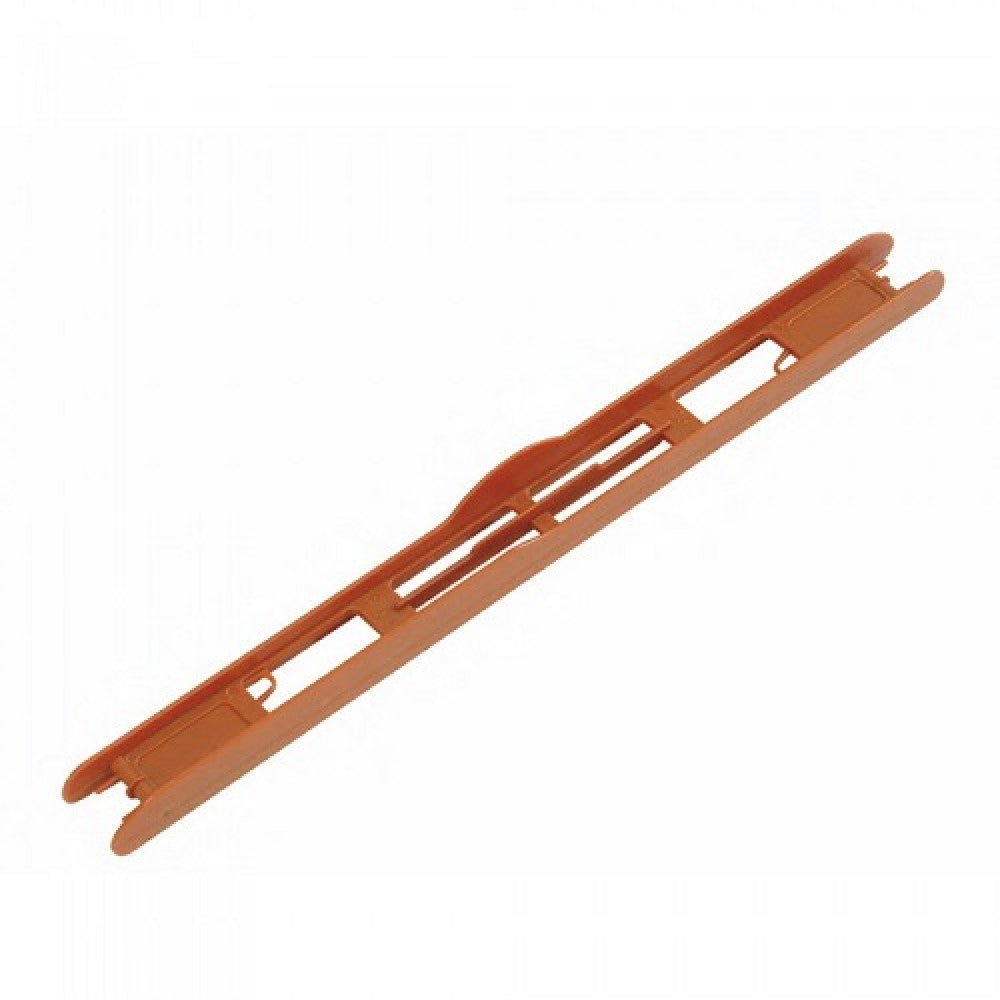 Rive Winders For 2 Lines Caramel 26 x 1.9cm