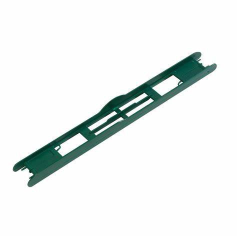 Rive Winders For 2 Lines Green Forest 26 x 2.6cm (1x100)