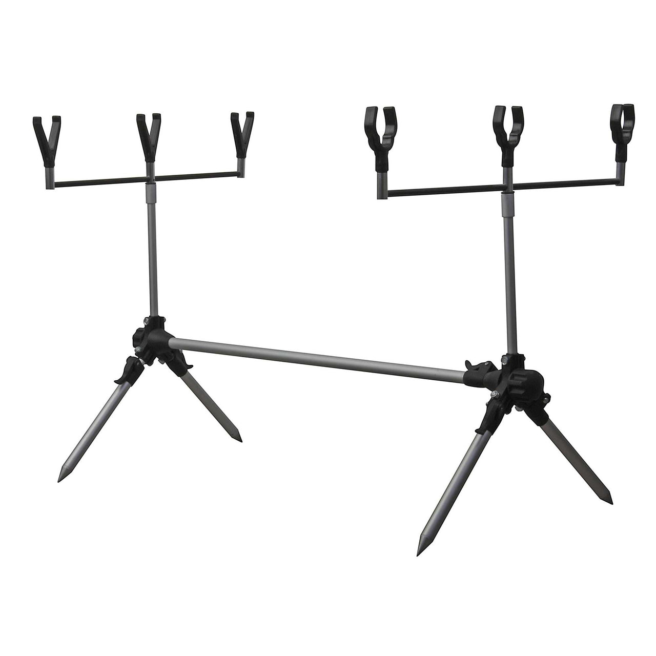 Ron Thompson 3 Rod Pod Rest