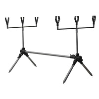Ron Thompson 3 Rod Pod Rest