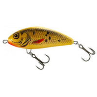 Salmo F12F Fatso - Floating