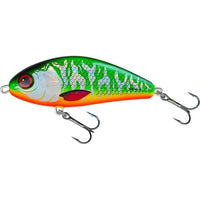 SALMO Fatso Sinking 10cm