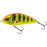 SALMO Fatso Sinking 10cm