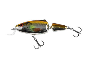 Salmo FR7SR frisky 7cm