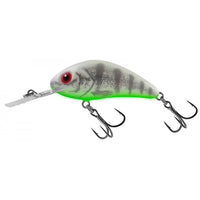 Salmo H5 5F Rattlin Hornet Floating 5.5cm