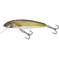 SALMO M7S Minnow Sinking 7cm