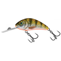 Salmo Rattlin' Hornet 3.5cm
