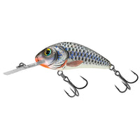 Salmo Rattlin' Hornet 3.5cm
