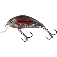 Salmo Rattlin' Hornet 3.5cm