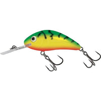 Salmo Rattlin' Hornet 3.5cm