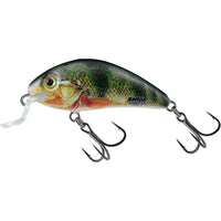 Salmo Rattlin' Hornet 3.5cm