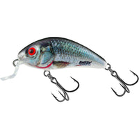 Salmo Rattlin' Hornet 3.5cm