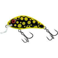 Salmo Rattlin' Hornet 3.5cm