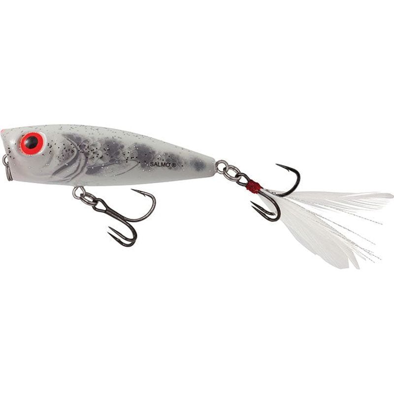 Salmo Rattlin pop 7cm