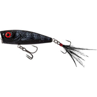 Salmo Rattlin pop 7cm