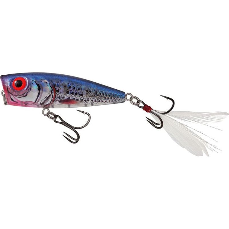 Salmo Rattlin pop 7cm