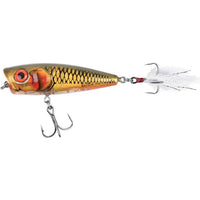 Salmo Rattlin pop 7cm