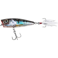 Salmo Rattlin pop 7cm