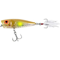 Salmo Rattlin pop 7cm