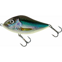 Salmo SD5S Slider Sinking 5 cm