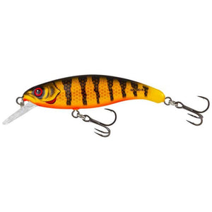 SALMO Slick Stick 6cm