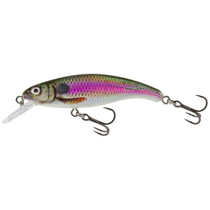 SALMO Slick Stick 6cm